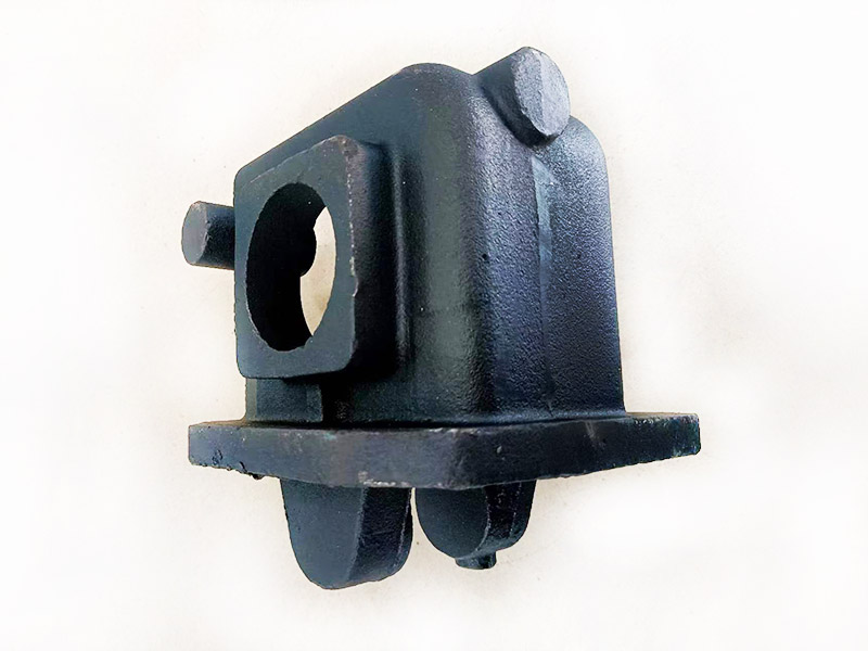 發(fā)動機配件